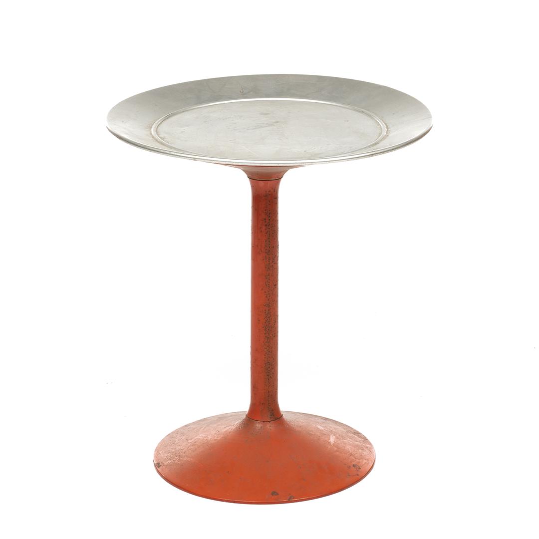 William Wiggins BBQ Tray (1 of 5)