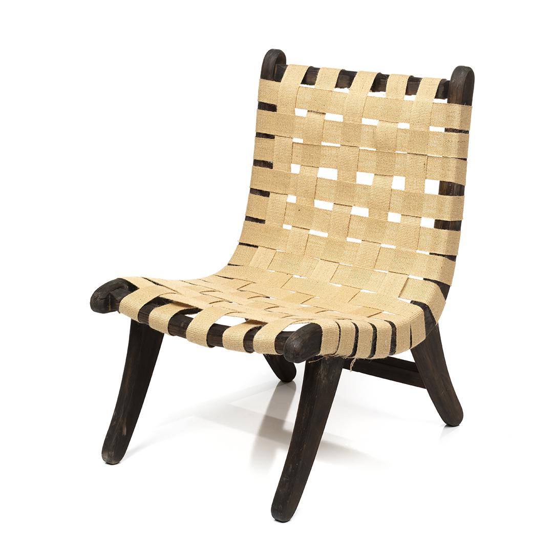 Michael Van Beuren San Miguelito Chair (1 of 7)