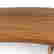 item-81558069=3