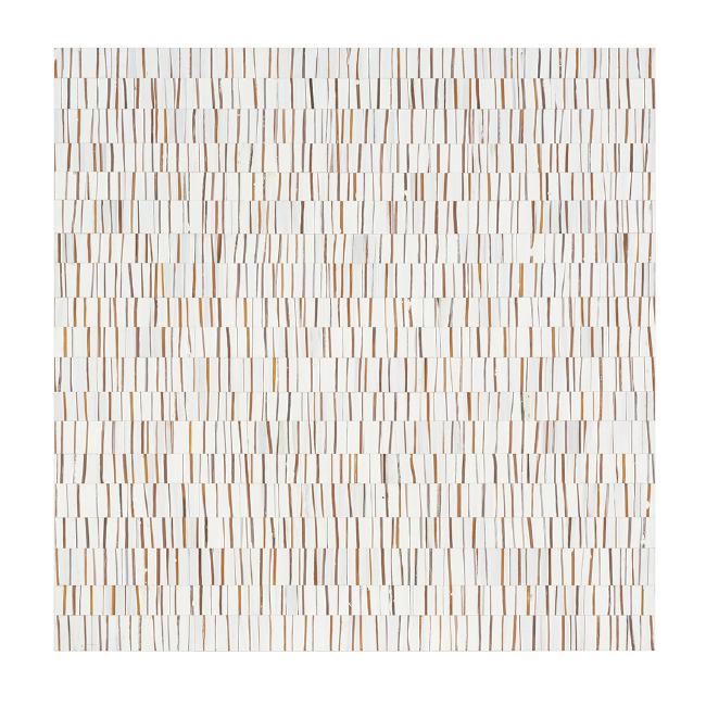 Robert Greene Oil Painting (1 of 3)