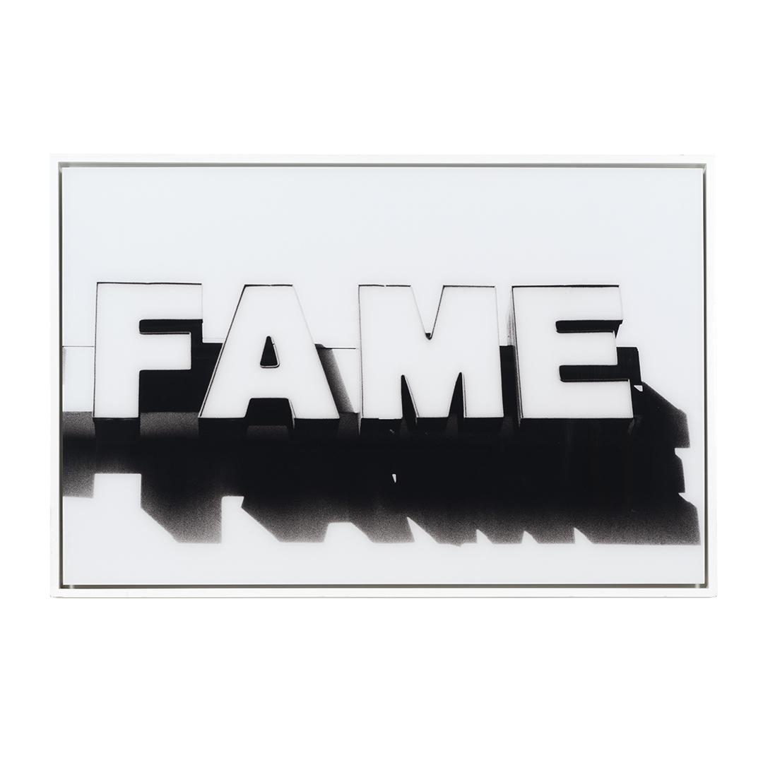 Terry Richardson Fame (1 of 3)