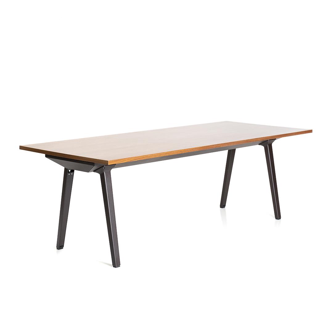 Joyn conference table deals