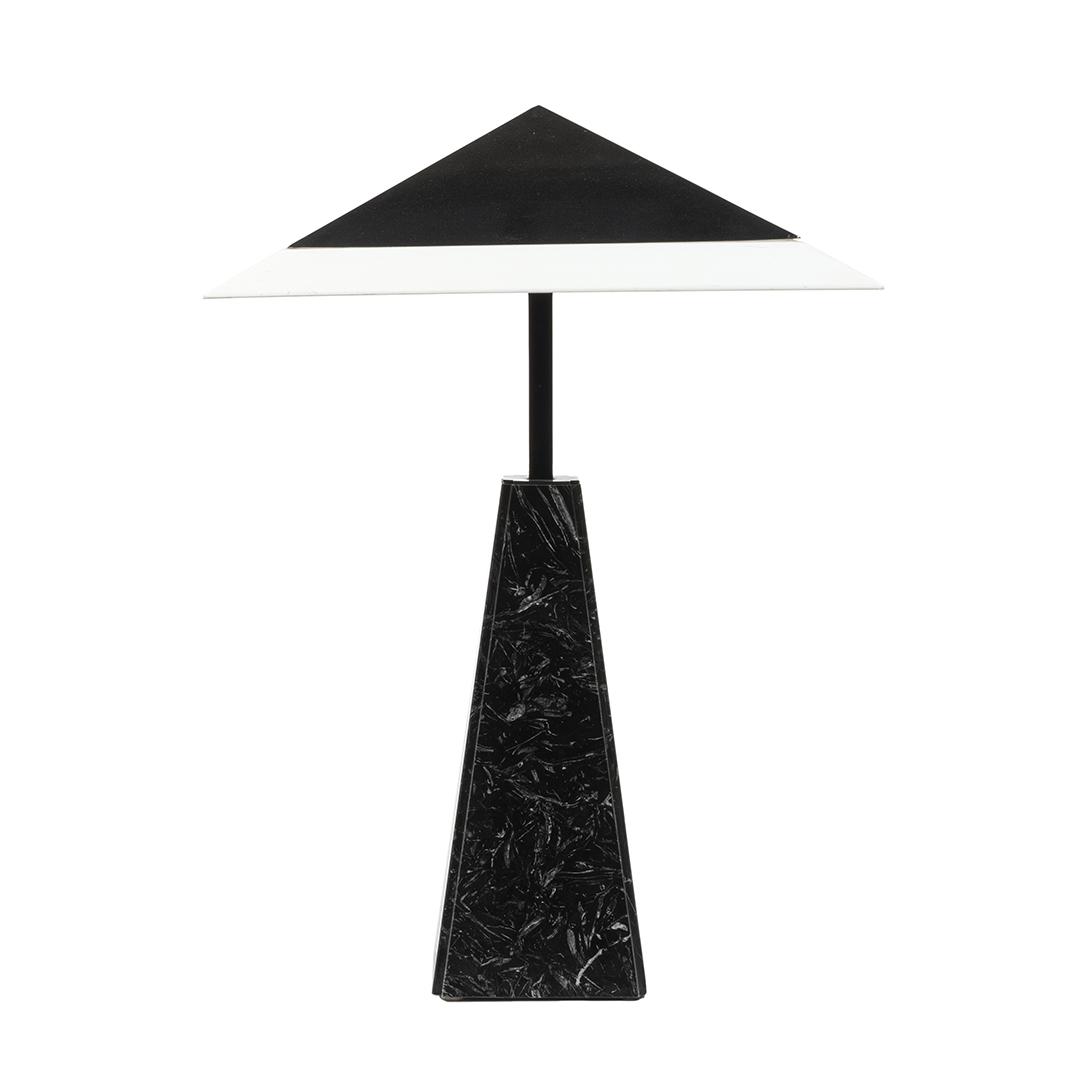 Cini Boeri Abat Jour Table Lamp (1 of 5)