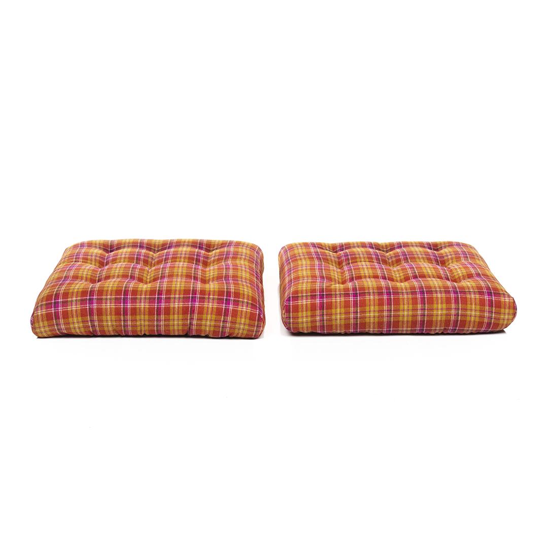Roche Bobois Ottomans (2) (1 of 5)