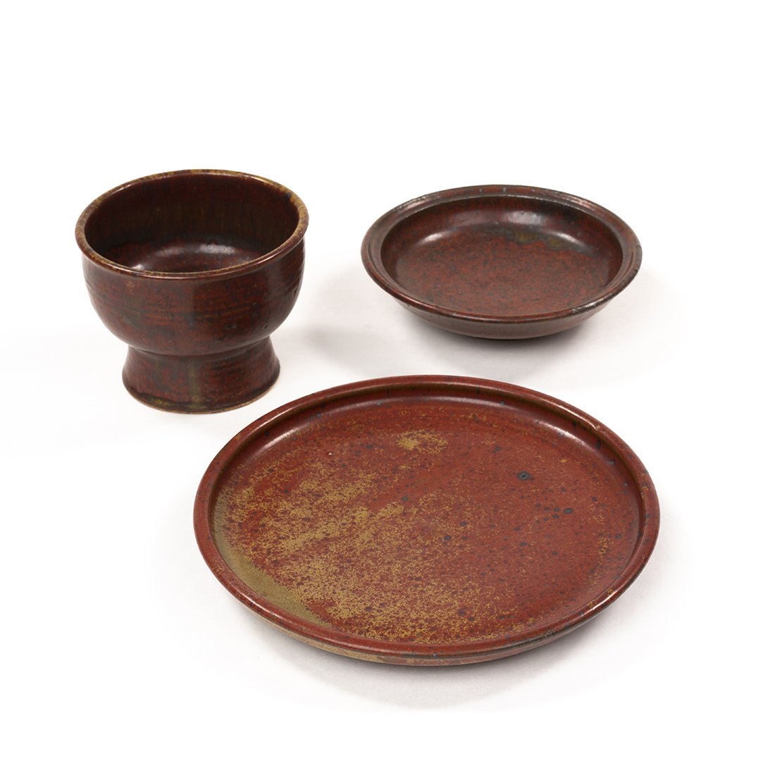 Ken Ferguson Dinner Service (24) (1 of 7)