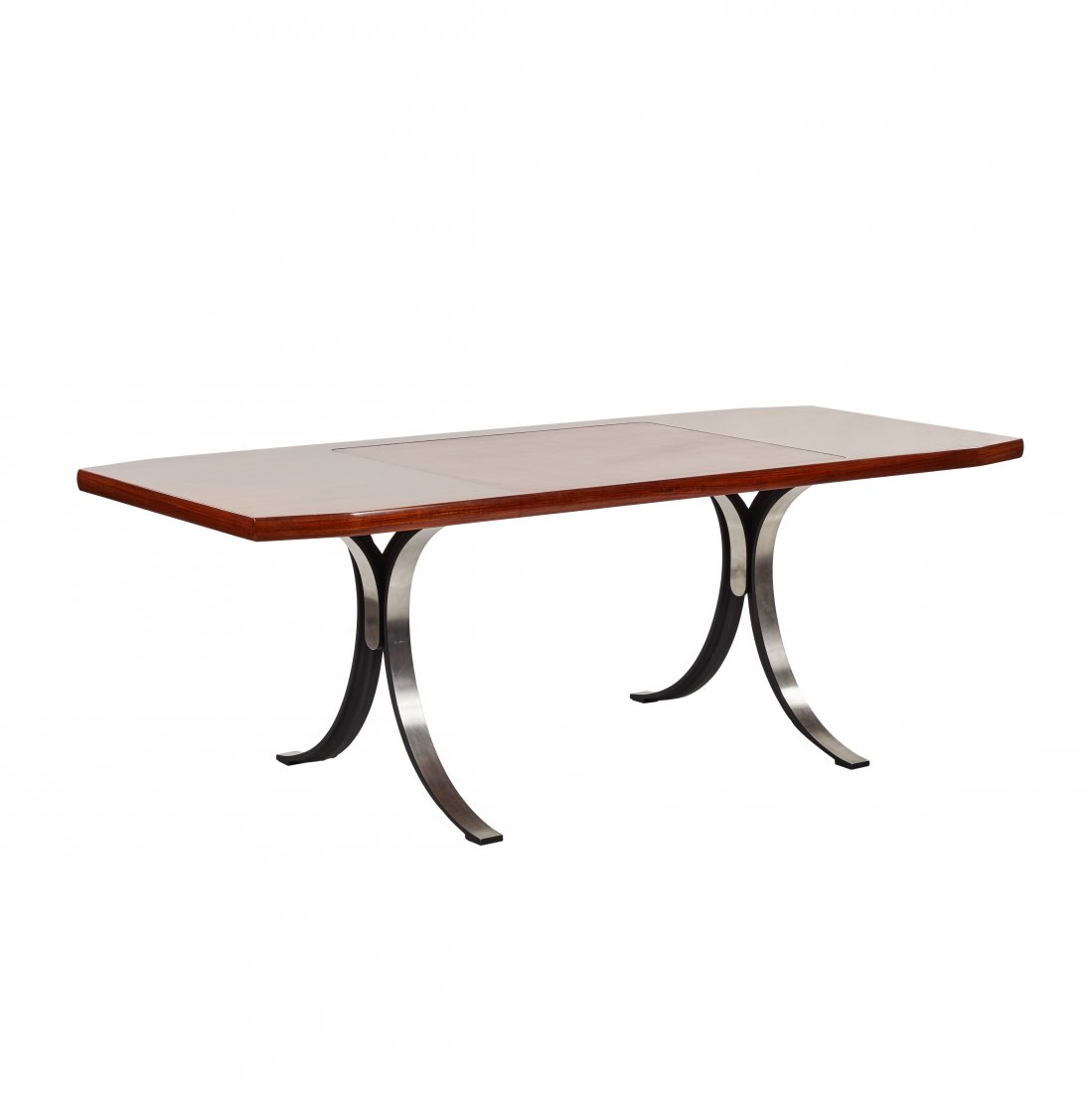 Osvaldo Borsani Desk (1 of 4)