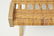 Hans Wegner JH512 Folding Chair - 10