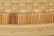 Hans Wegner JH512 Folding Chair - 11