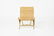 Hans Wegner JH512 Folding Chair - 2