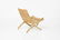 Hans Wegner JH512 Folding Chair - 4
