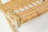 Hans Wegner JH512 Folding Chair - 5