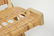 Hans Wegner JH512 Folding Chair - 6