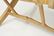 Hans Wegner JH512 Folding Chair - 7