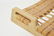 Hans Wegner JH512 Folding Chair - 8