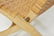 Hans Wegner JH512 Folding Chair - 9