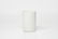 Architectural Pottery Tall Cylinder
