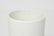 Architectural Pottery Tall Cylinder - 2