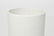 Architectural Pottery Tall Cylinder - 3