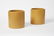 Architectural Pottery Small Cylinders (2)