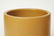 Architectural Pottery Small Cylinders (2) - 2
