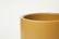 Architectural Pottery Small Cylinders (2) - 3