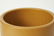 Architectural Pottery Small Cylinders (2) - 6