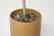 Architectural Pottery Planters (4) - 10