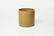 Architectural Pottery Planters (4) - 3