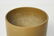 Architectural Pottery Planters (4) - 4