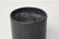 Architectural Pottery Planters (4) - 6