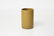 Architectural Pottery Planters (4) - 7