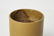 Architectural Pottery Planters (4) - 8