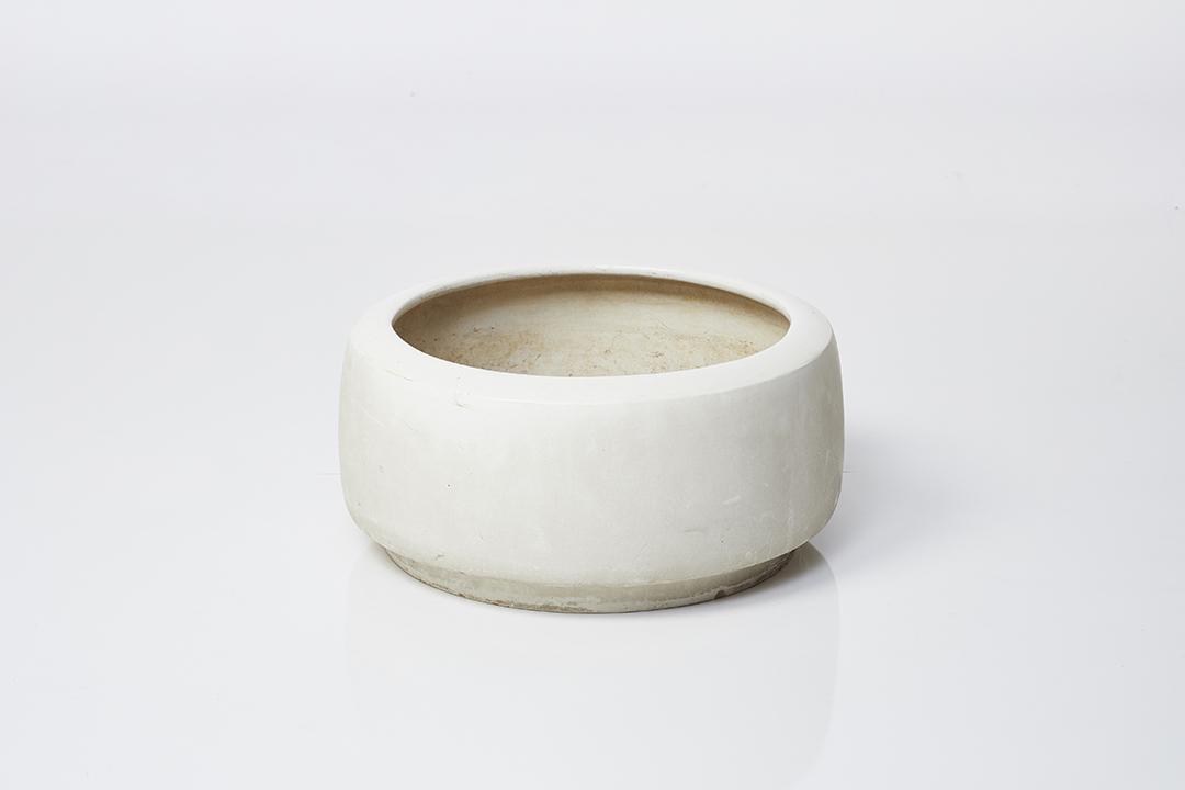 John Follis Tire Planter (1 of 5)