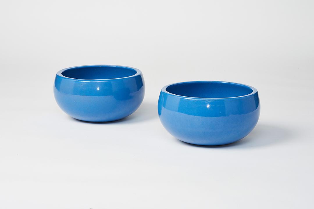 John Follis Bowls (2) (1 of 6)