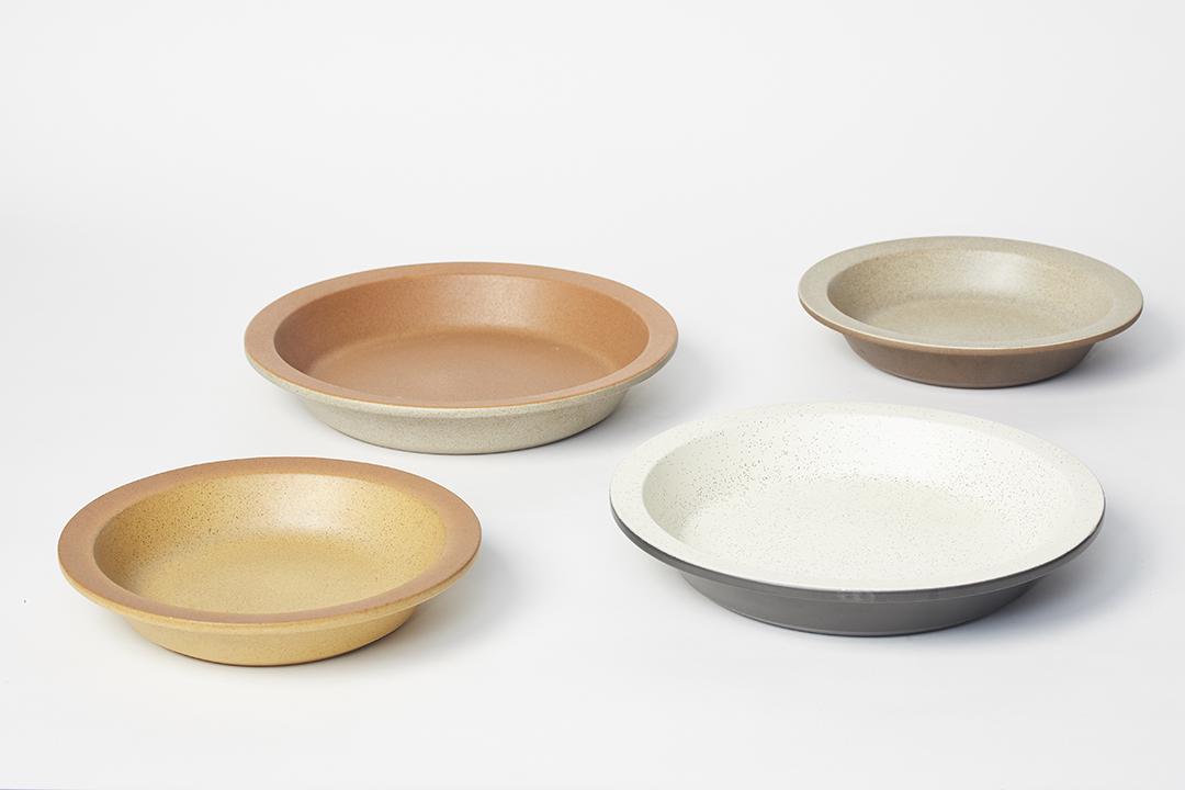 Harrison McIntosh Group (4) (1 of 4)