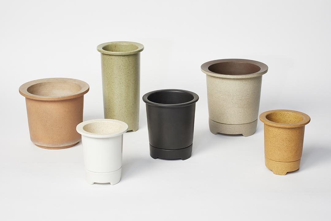 Harrison McIntosh Group (6) (1 of 6)