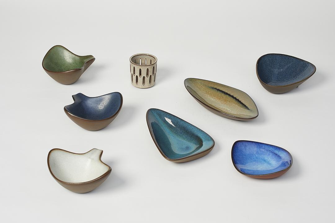 Rupert Dees Collection (8) (1 of 5)