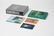 Jean Prouve Books (5)