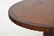 French Center Table - 4