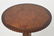 French Center Table - 8