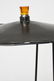 Mitchell Bobrick Control Lamp - 11