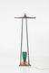 Mitchell Bobrick Control Lamp - 4