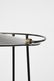 Mitchell Bobrick Control Lamp - 6