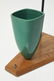 Mitchell Bobrick Control Lamp - 7