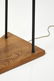 Mitchell Bobrick Control Lamp - 8