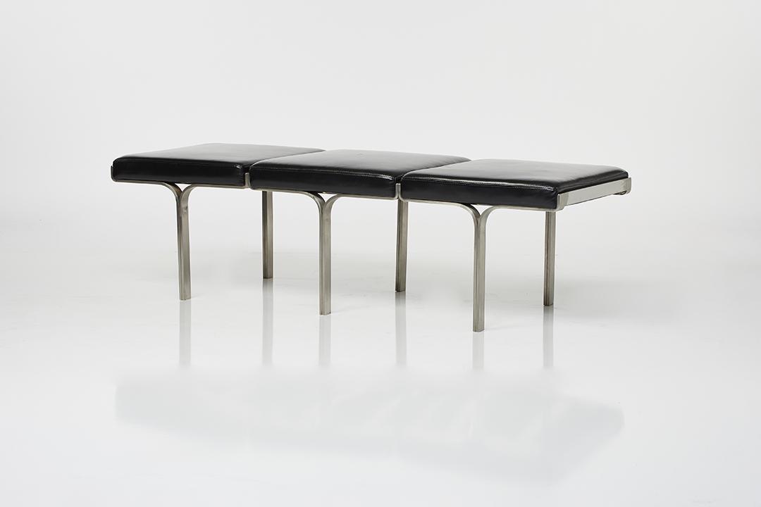 John Behringer Link Bench (1 of 7)