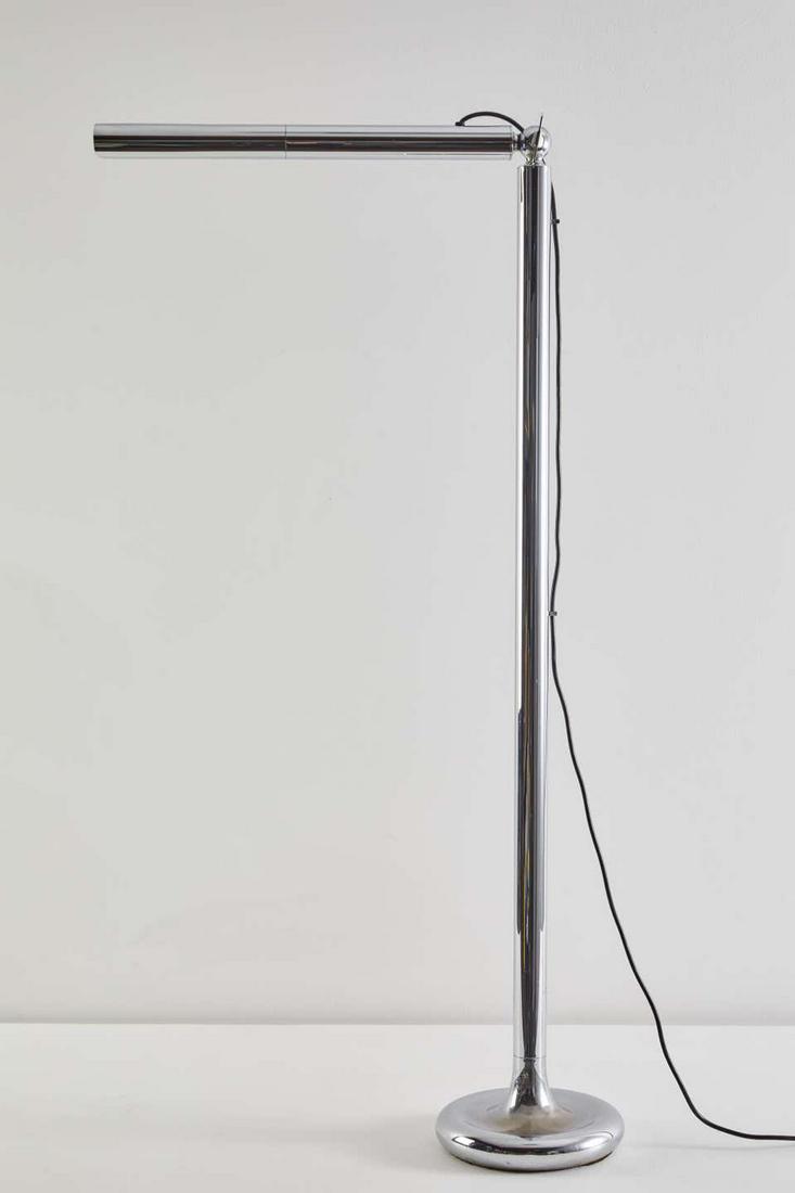 Ingo Maurer Floor Lamp (1 of 11)
