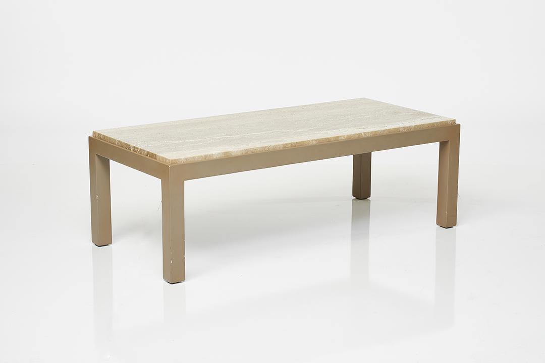 Edward Wormley Coffee Table (1 of 6)