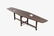 Edward Wormley Tiled 5632 Coffee Table