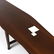Edward Wormley Tiled 5632 Coffee Table - 2